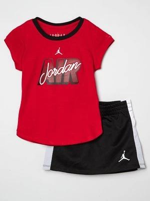 Obrázek produktu Sportovní tričko Jordan