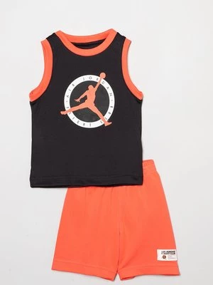 Obrázek produktu Sportovní tričko Jordan