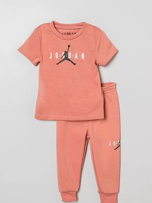 Obrázek produktu Sportovní tričko Jordan