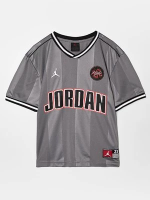 Obrázek produktu Sportovní tričko Jordan