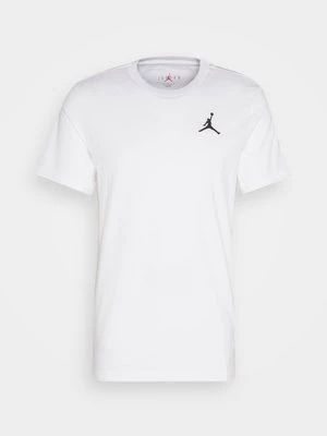Obrázek produktu Sportovní tričko Jordan