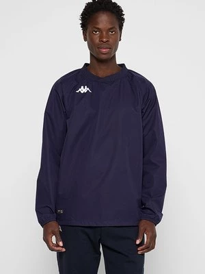 Obrázek produktu Sportovní tričko Kappa