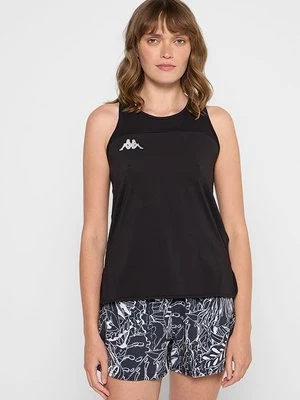 Obrázek produktu Sportovní tričko Kappa