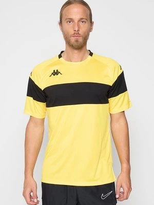 Obrázek produktu Sportovní tričko Kappa