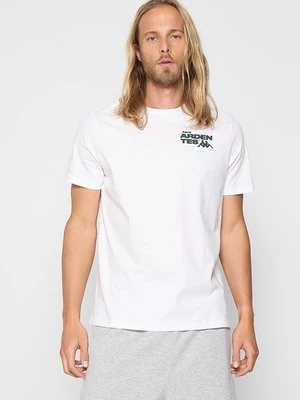 Obrázek produktu Sportovní tričko Kappa