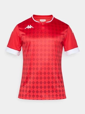 Obrázek produktu Sportovní tričko Kappa