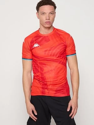 Obrázek produktu Sportovní tričko Kappa