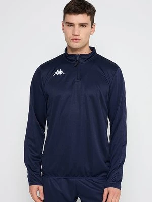 Obrázek produktu Sportovní tričko Kappa