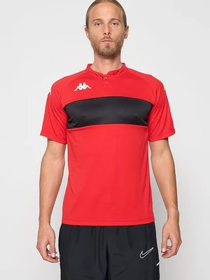 Obrázek produktu Sportovní tričko Kappa
