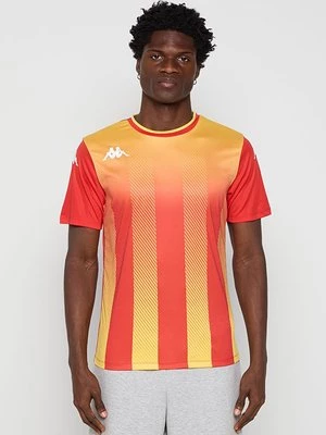 Obrázek produktu Sportovní tričko Kappa