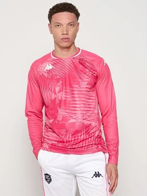 Obrázek produktu Sportovní tričko Kappa
