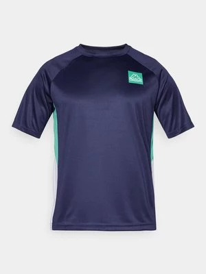 Obrázek produktu Sportovní tričko Kappa