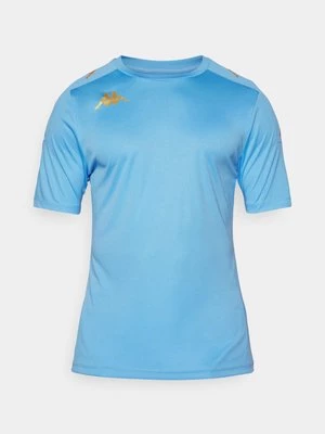 Obrázek produktu Sportovní tričko Kappa