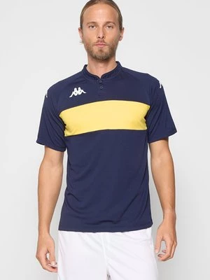 Obrázek produktu Sportovní tričko Kappa