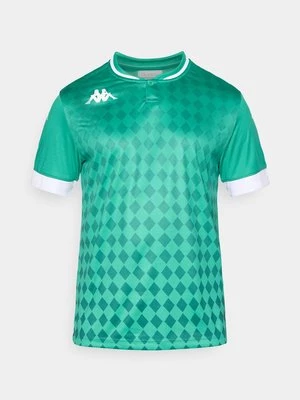 Obrázek produktu Sportovní tričko Kappa
