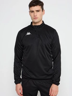 Obrázek produktu Sportovní tričko Kappa