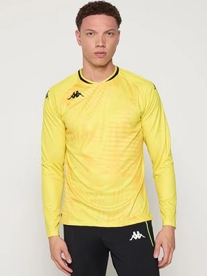 Obrázek produktu Sportovní tričko Kappa