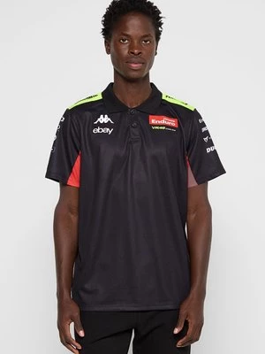 Obrázek produktu Sportovní tričko Kappa