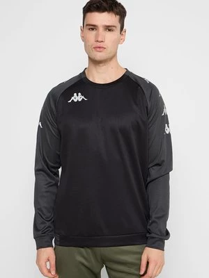 Obrázek produktu Sportovní tričko Kappa