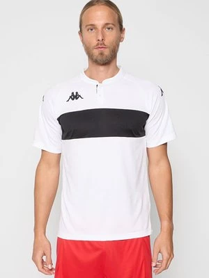 Obrázek produktu Sportovní tričko Kappa