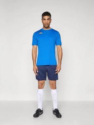 Obrázek produktu Sportovní tričko Kappa
