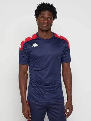 Obrázek produktu Sportovní tričko Kappa
