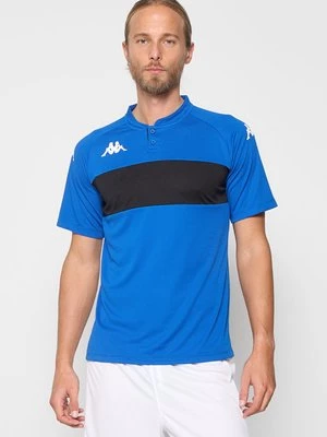 Obrázek produktu Sportovní tričko Kappa