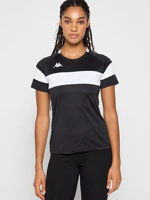 Obrázek produktu Sportovní tričko Kappa