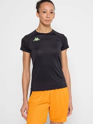 Obrázek produktu Sportovní tričko Kappa