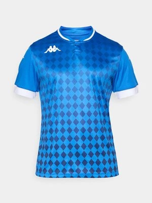 Obrázek produktu Sportovní tričko Kappa