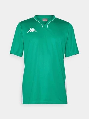 Obrázek produktu Sportovní tričko Kappa