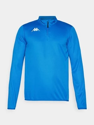 Obrázek produktu Sportovní tričko Kappa