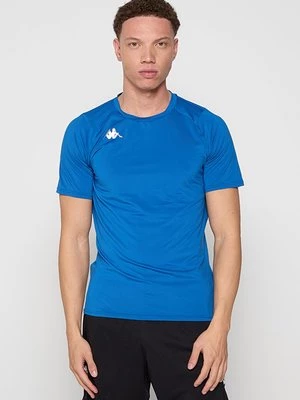 Obrázek produktu Sportovní tričko Kappa