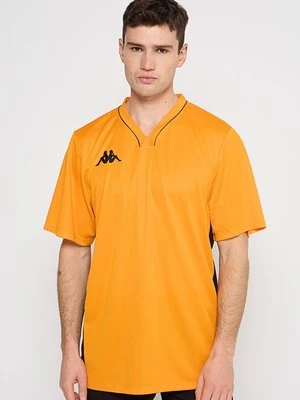 Obrázek produktu Sportovní tričko Kappa