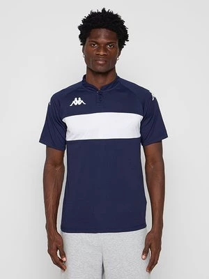 Obrázek produktu Sportovní tričko Kappa