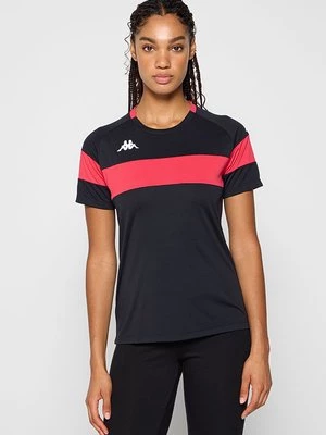 Obrázek produktu Sportovní tričko Kappa
