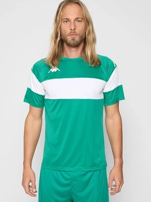 Obrázek produktu Sportovní tričko Kappa