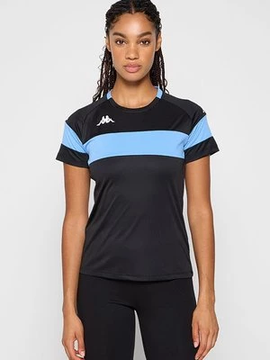 Obrázek produktu Sportovní tričko Kappa
