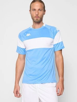 Obrázek produktu Sportovní tričko Kappa