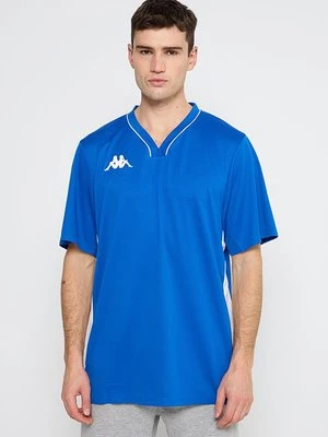 Obrázek produktu Sportovní tričko Kappa