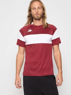 Obrázek produktu Sportovní tričko Kappa