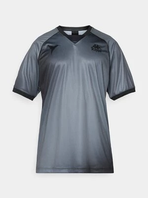 Obrázek produktu Sportovní tričko Kappa