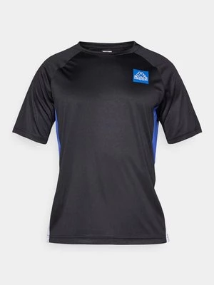 Obrázek produktu Sportovní tričko Kappa