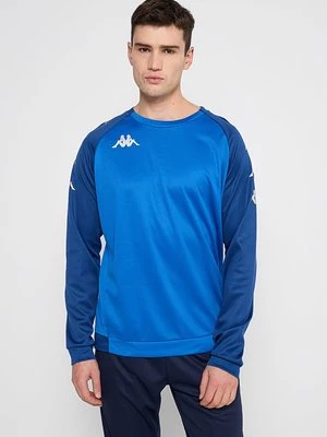 Obrázek produktu Sportovní tričko Kappa