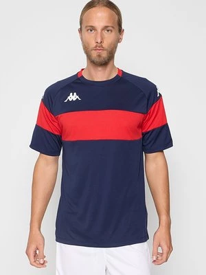 Obrázek produktu Sportovní tričko Kappa
