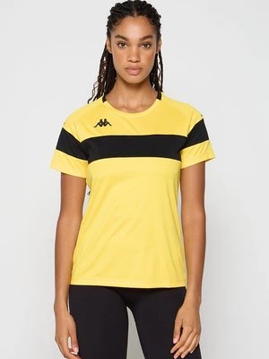 Obrázek produktu Sportovní tričko Kappa