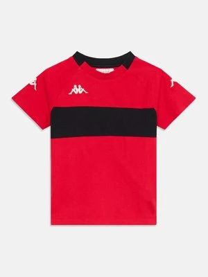 Obrázek produktu Sportovní tričko Kappa