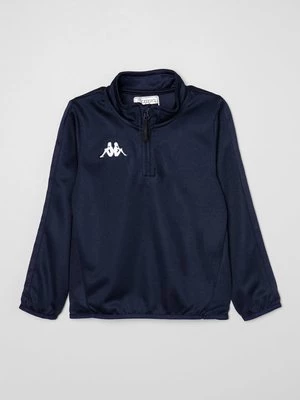 Obrázek produktu Sportovní tričko Kappa
