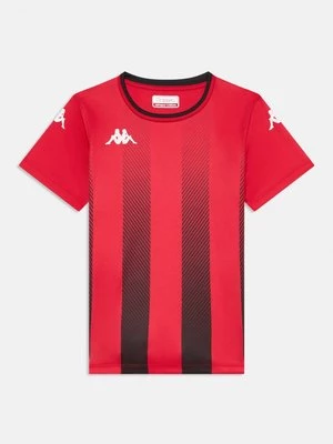 Obrázek produktu Sportovní tričko Kappa