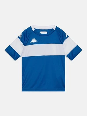 Obrázek produktu Sportovní tričko Kappa